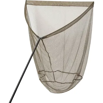 Podběrák Korda Podběrák Spring Bow Net 5+5 ft 42"