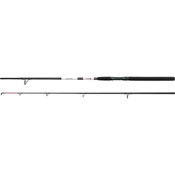 Rybářský prut Prut DAM Aqua-X Shad & Pilk 2,4m 50-150gr