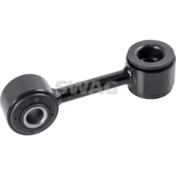 Zavěšení kol Tyč/vzpěra, stabilizátor SWAG 30 79 0034