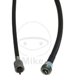 Náhon otáčkoměru JMT