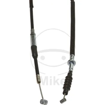 Motodíl Lanko spojky JMT