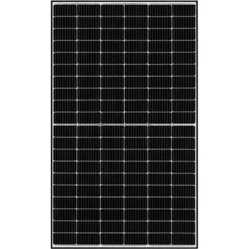 Ja Solar 460W - Biff (JAM54D40 LB)