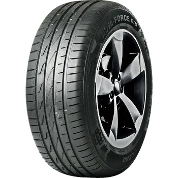 4x4 pneu Leao Nova-Froce C/S 195/55R20 95 H