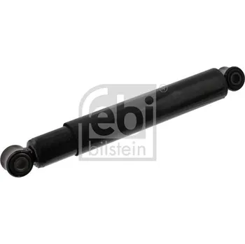 Tlumič pérování FEBI BILSTEIN 20365