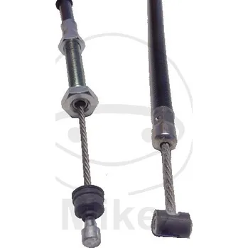 Motodíl Lanko spojky JMT