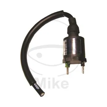 Zapalovací cívka Zapalovací cívka JMT 12 V