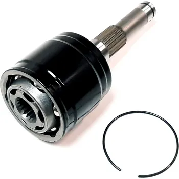 Auto-moto INNER JOINT ASSY（LTD）