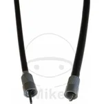 Náhon tachometru JMT