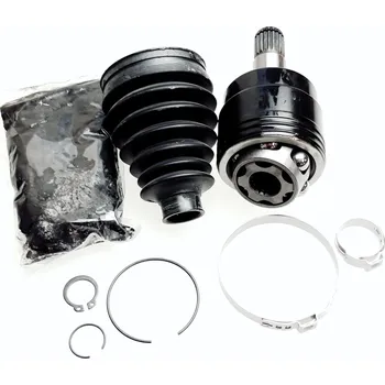 Auto-moto INNER JOINT ASSY(GSP)