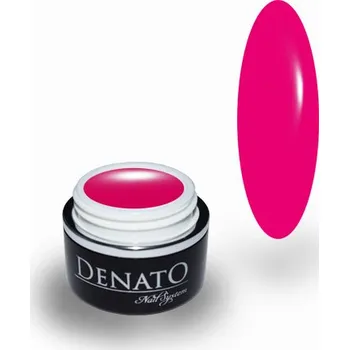 Umělé nehty DENATO s.r.o. NEON Love