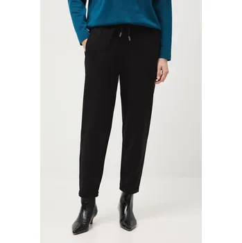 Dámské kalhoty Kalhoty Medicine RW25-SPD703 černá 99X, vel. XXL