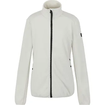 Dámská mikina Regatta Ened Velikost: XS / Barva: béžová