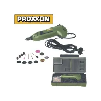 Vrtačka PROXXON Miniaturní vrtačka AC230V 100W 5000-20000 ot./min.