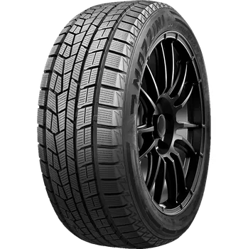 4x4 pneu Mazzini Snow Leopard 3 225/50R18 99 H XL