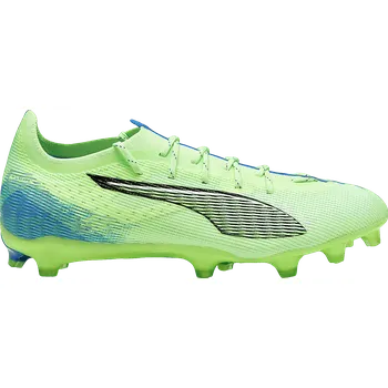 Kopačky Kopačky Puma ULTRA 5 PRO FG/AG 107685-03 Velikost 47 EU | 12 UK | 13 US | 31 CM