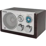 Orava Retro rádio RR-19