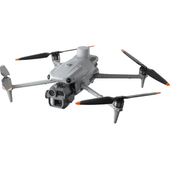 Dron DJI Matrice 4E SP Plus