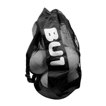 Sportovní vak BU1 vak na míče