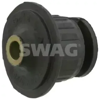 Zavěšení motoru SWAG Zavěšení motoru SWG 30 75 0003