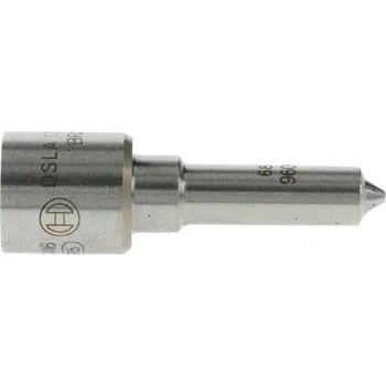 Systém vstřikování Tryska BOSCH 0 433 175 449