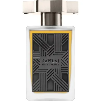 Unisex parfém Kajal Sawlaj parfémovaná voda unisex 100 ml