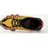 Pánské tenisky NIKE Shox TL AV3595-004, 37,5
