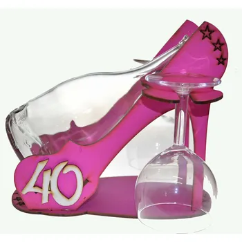 Gadget Dárková sada ke 40. narozeninám