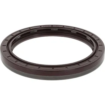 Těsnicí kroužek hřídele, náboj kola CORTECO 01030102