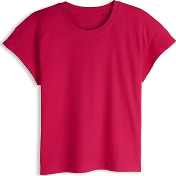 GATE Tričko 42 225-2013/6571