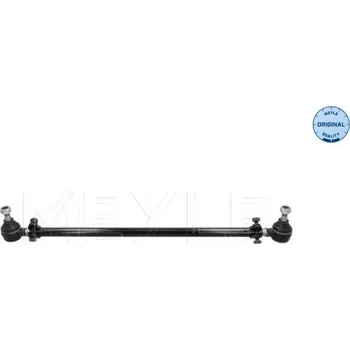 Táhlo řízení Příčné táhlo řízení MEYLE 116 030 9011