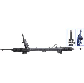 Autoelektrika Řídicí mechanismus ELSTOCK 11-1402