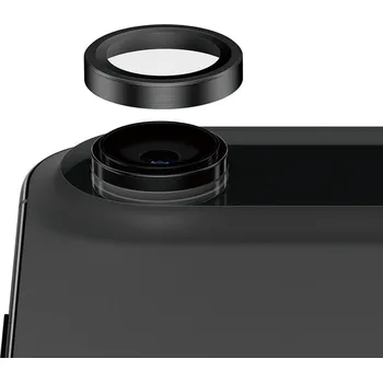 PanzerGlass Hoops Ceramic II Apple iPhone Air PG11753