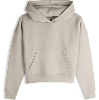 Dámská mikina GATE Basic mikina s kapucí 42 625-0004/225