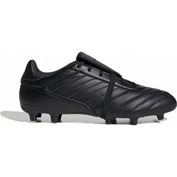 Míčový sport Boty Adidas adidas COPA GLORO II FG IH8281