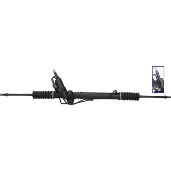 Autoelektrika Řídicí mechanismus ELSTOCK 11-1404