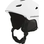 Damani Gemini bílá XS