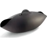 Lékué Forma pro výrobu chleba