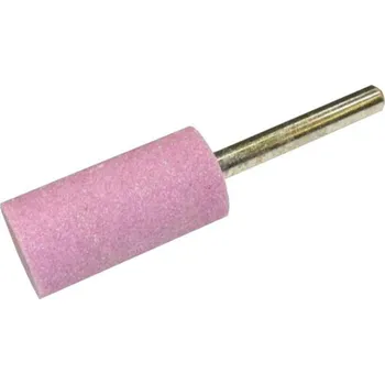 Brusný kotouč TYROLIT 413937 Brusné tělísko 32x32-6W230 48C40O6V40 32161-3235.0015