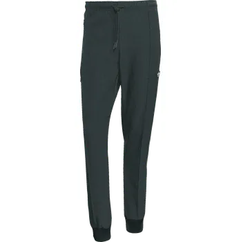 Pánské kalhoty Kalhoty adidas Originals Juventus Terrace Icons Track Pants jm9448 Velikost XL