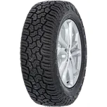 Yokohama Geolandar X-AT G016 33x12.50R20 114 Q RPB, RBL POR