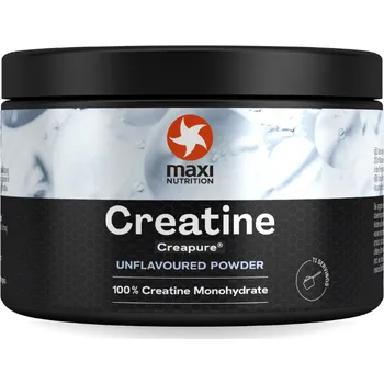 Creatine Creapure 250 g
