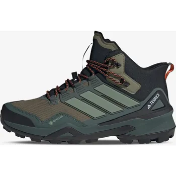 Pánské tenisky Pánské tenisky adidas TERREX SKYCHASER MID GTX EUR 44 2/3 1421587