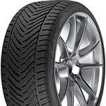 PNEU SEBRING ALL SEASON XL 225/45ZR17 94W