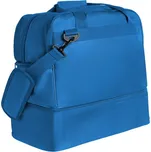 Roly Sportovní taška CANARY Barva: královská modrá