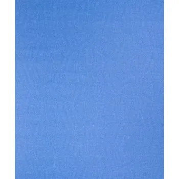 vinylová podlaha IVC PVC IPERFORM 70 Rochus T76 šíře 2m