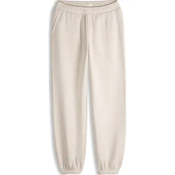 GATE Basic tepláky 34 625-0006/12