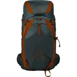 Batoh OSPREY EXOS 48 Man velikost S/M