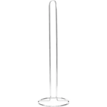 Zásobník toaletního papíru, chrom, STOJZASTOAL