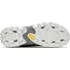 Pánská treková obuv Merrell Moab Speed 2 GTX J037515Z Asphalt, 49