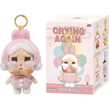 Panenka Blind Box Crying Again panenka mix barev